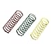 Kyosho MZW202 Rear Spring Set Mr02