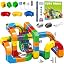 123pcs