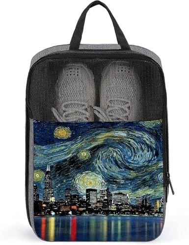 CCobOSbzV[YP[XV[YV[Y܃V[YobOC܎tʋChhohL^h~yʈkgѕ֗@\gxObYsC[owZoXPbg{[ւƒpϋvjp