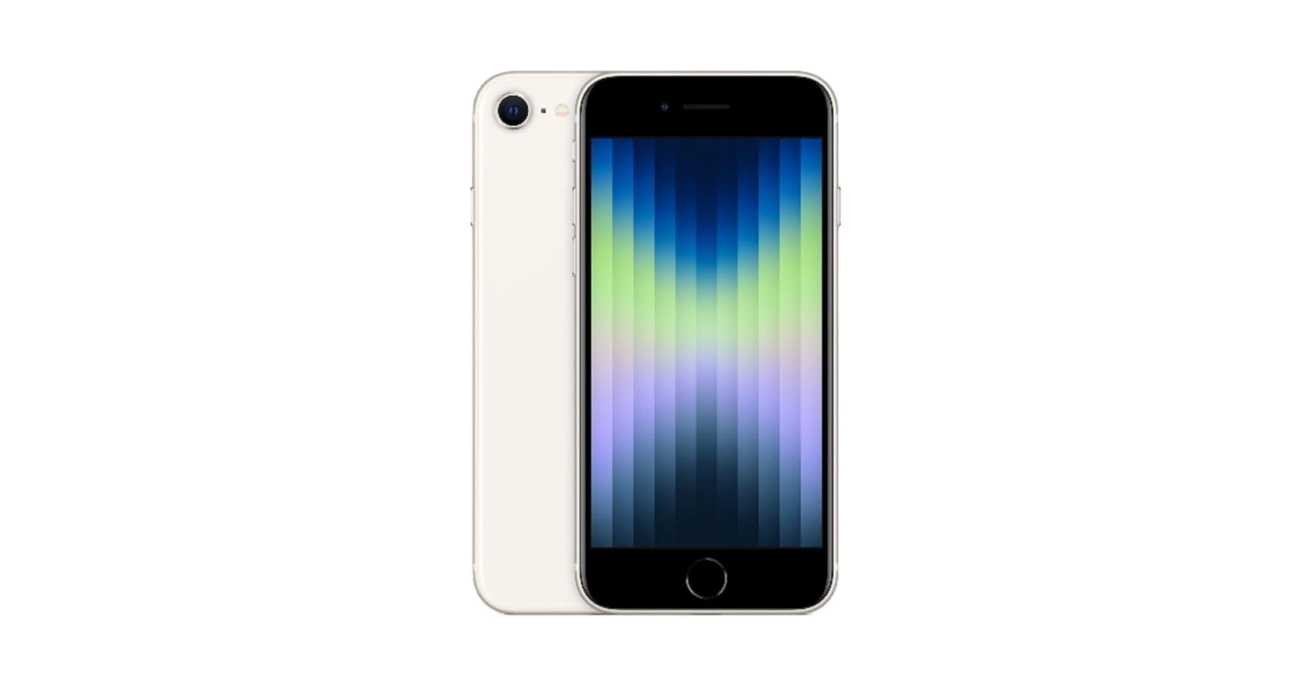 iPhonePROMAX256 3台 Amazon.com: iPhone 16 Pro Max / 256GB / Black Titanium (SIM