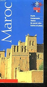 Guide du Routard Maroc 2014 - Book  of the Le guide du routard