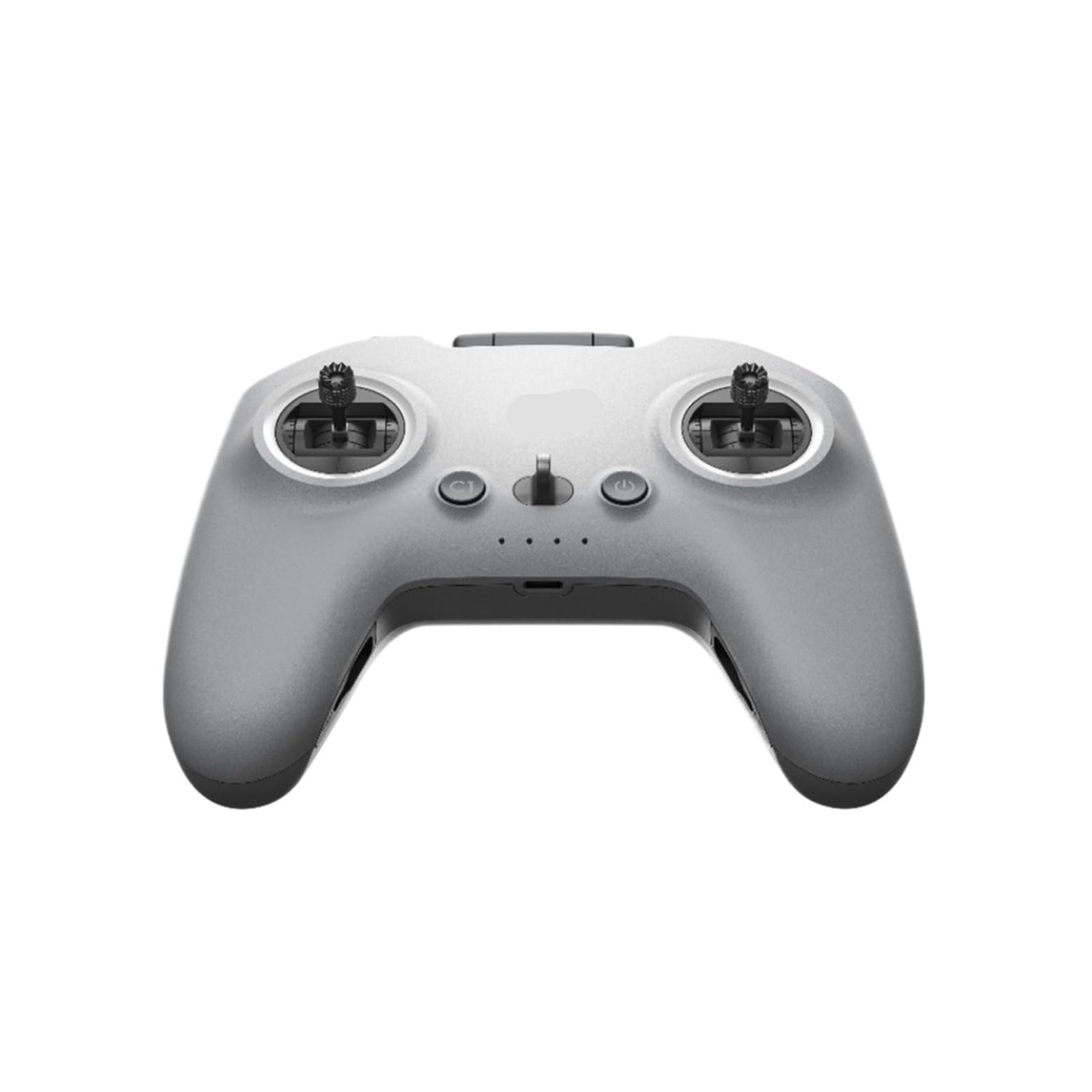 Kompatibel fur DJI FPV Fernsteuerung 2 FPV Avata