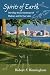 Spirits of Earth: The Effigy Mound Landscape of Madison and the Four Lakes (Wisconsin Land and Life)