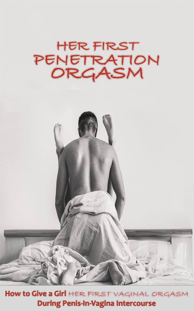 Rus qoshiqchilari ishtirokida jinsiy porno tomosha qiling