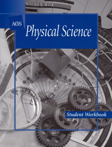 Physical Science