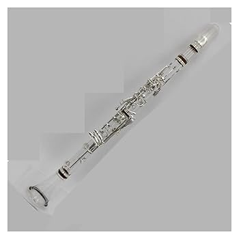 クラリネット 値下げ可 51Knve8PvQL.jpg_BO30,255,255,