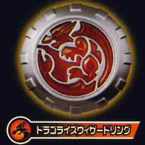 ʃC_[EBU[h EBU[hO04 9FhSCYEBU[hO o_C K`|