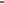 LAPGEAR-Memory-Foam-Lap-Desk-with-Wrist-Rest-and-Media-Slot-Medium-Oak-Woodgrain-Fits-up-to-156-Inch-Laptops-and-Most-Tablet-Devices-Style-No-91339