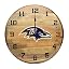 Baltimore Ravens,