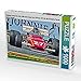 CALVENDO Puzzle Belgiens Jacky Ickx fuhr 1968 und erneut von 1970 bis 1973 für die Scuderia Ferrari in der Formel 1. 1000 Teile Lege-Größe 64 x 48 cm Foto-Puzzle Bild von DeVerviers