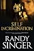 Self Incrimination