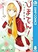 ひまてん！ 8 (ジャンプコミックスDIGITAL)