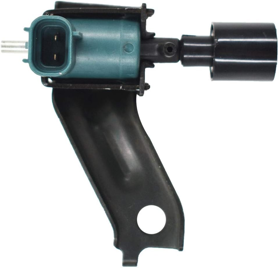 EVAP Evaporative Emissions Vacuum Solenoid Switching Valve 90910-12100, 25860-74050 10033