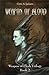 Weapon of Blood (Weapon of Flesh Series) (Volume 2)