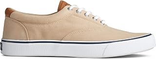 Top-Sider Men's Sneaker