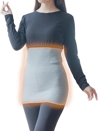 [my makura] �}�O�}�p���[ �E�G�X�g�E�H�[�}�[ ���{�� �y�������������̉ΎR�D���g�p�z �����C���i�[ ������ �₦�΍� �z�����M �R�� ���� �X�g���b�` �t���[�T�C�Y (�O���[)