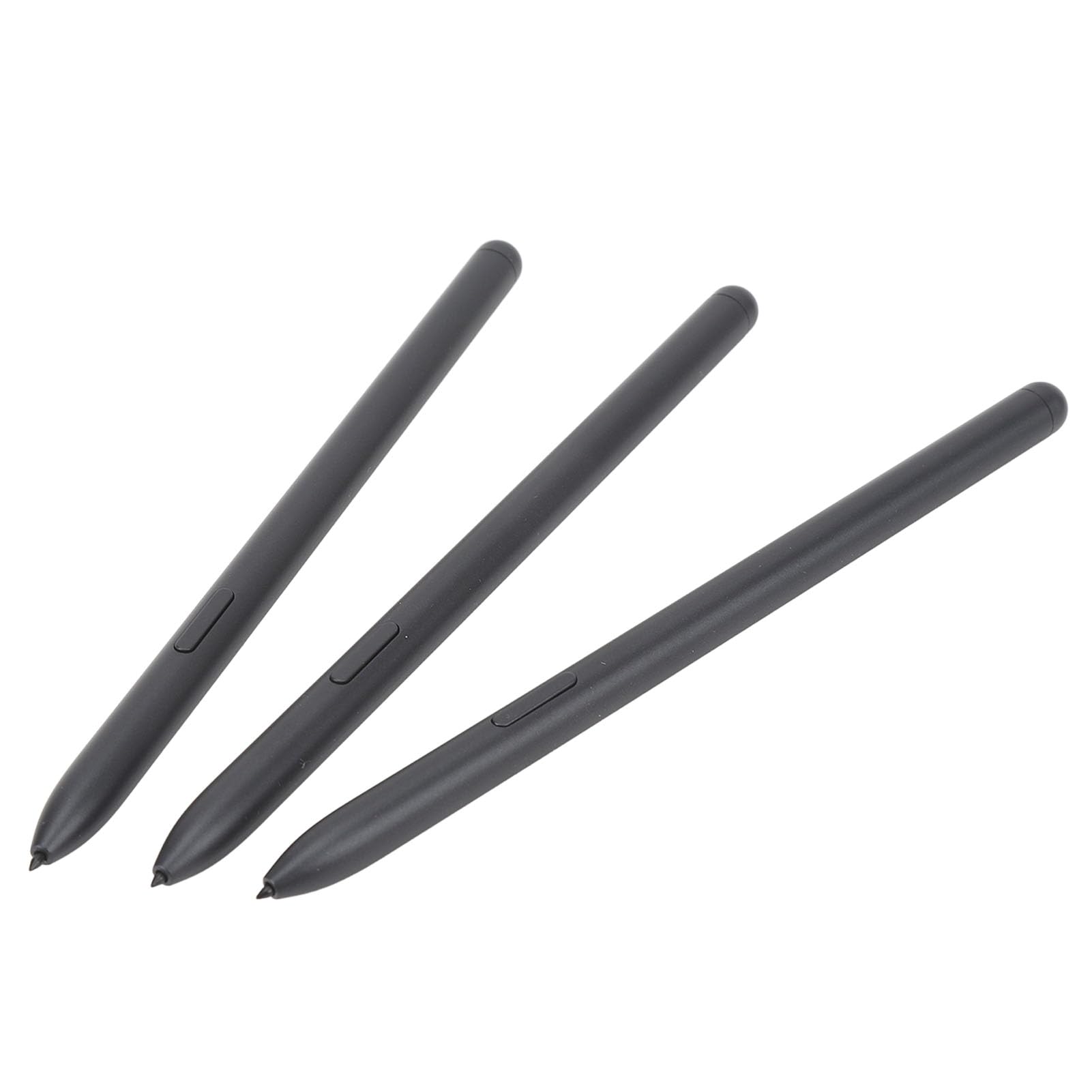 3PCS Touch Pen con 15 punte di ricambio ad alta sensibilità Tablet