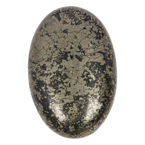 Orientrea �J���R�p�C���C�g �p�[���X�g�[�� - �|�P�b�g�G�l���M�[�N���X�^��1�A���炩�ȃJ���R�p�C���C�g�q�[�����O�N���X�^���E�H�[���[�X�g�[��