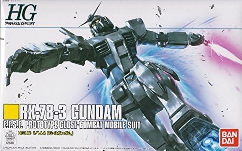 Event Limited Hguc 1 144 G 3 Gundam Gundam Expo 15 Amazon Co Uk Toys Games Event Limited Hguc 1 144 G 3 Gundam Gundam Expo 15 Amazon Co Uk Toys Games