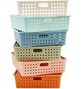 Small manufacture image 21