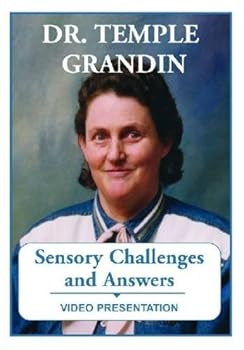 Sensory Challenges and Answers