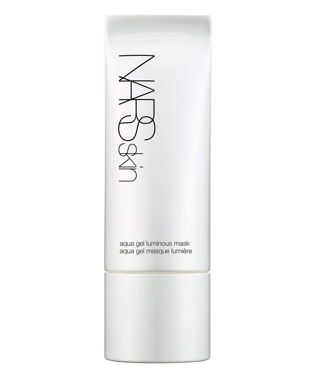 Nars Aqua Gel Luminous Mask, 2.6 Ounce