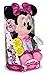 Minnie Mouse- Minnie Happy Helpers Funny Sounds, Multicolor (Propio 182431)