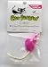 Cat Fishin' Critter: Punk Mouse Refill