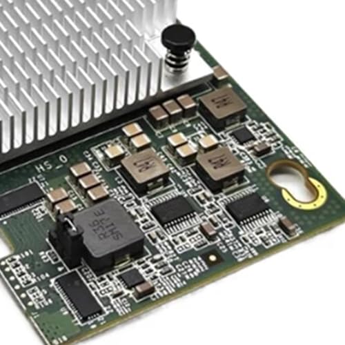 Adaptador de red 10G X540-T2 PCIe x8 con doble puerto RJ45 para servidores 2