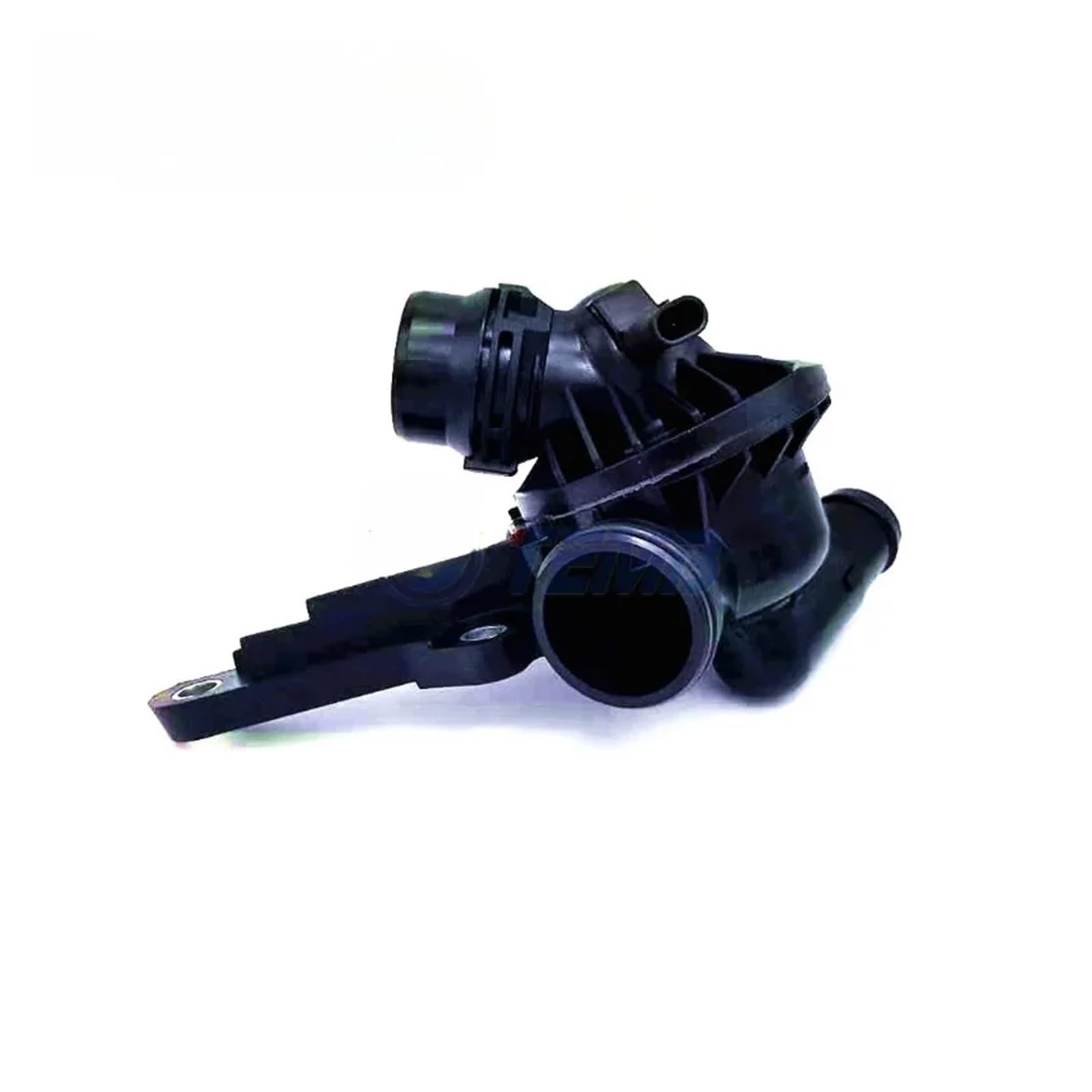 Coolant Thermostat Housing,Fit For F20,for F21,for F30,for F31