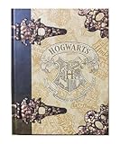 Harry Potter Deluxe Journal #2