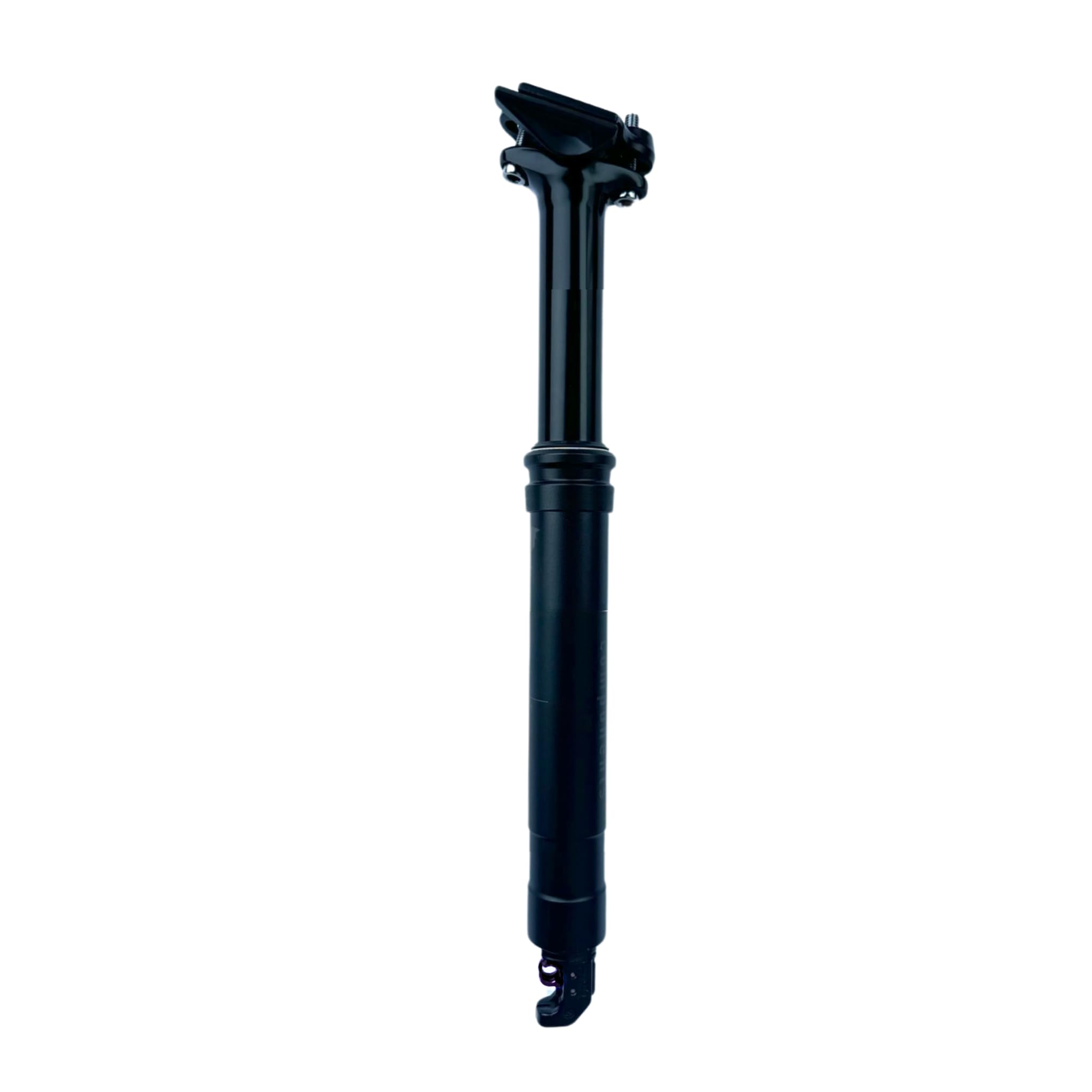View 3