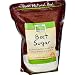 Now Foods Beet Sugar 3 lbs. (pack of 3)