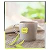 Bigelow Earl Grey Green Tea Bags - 20 ct
