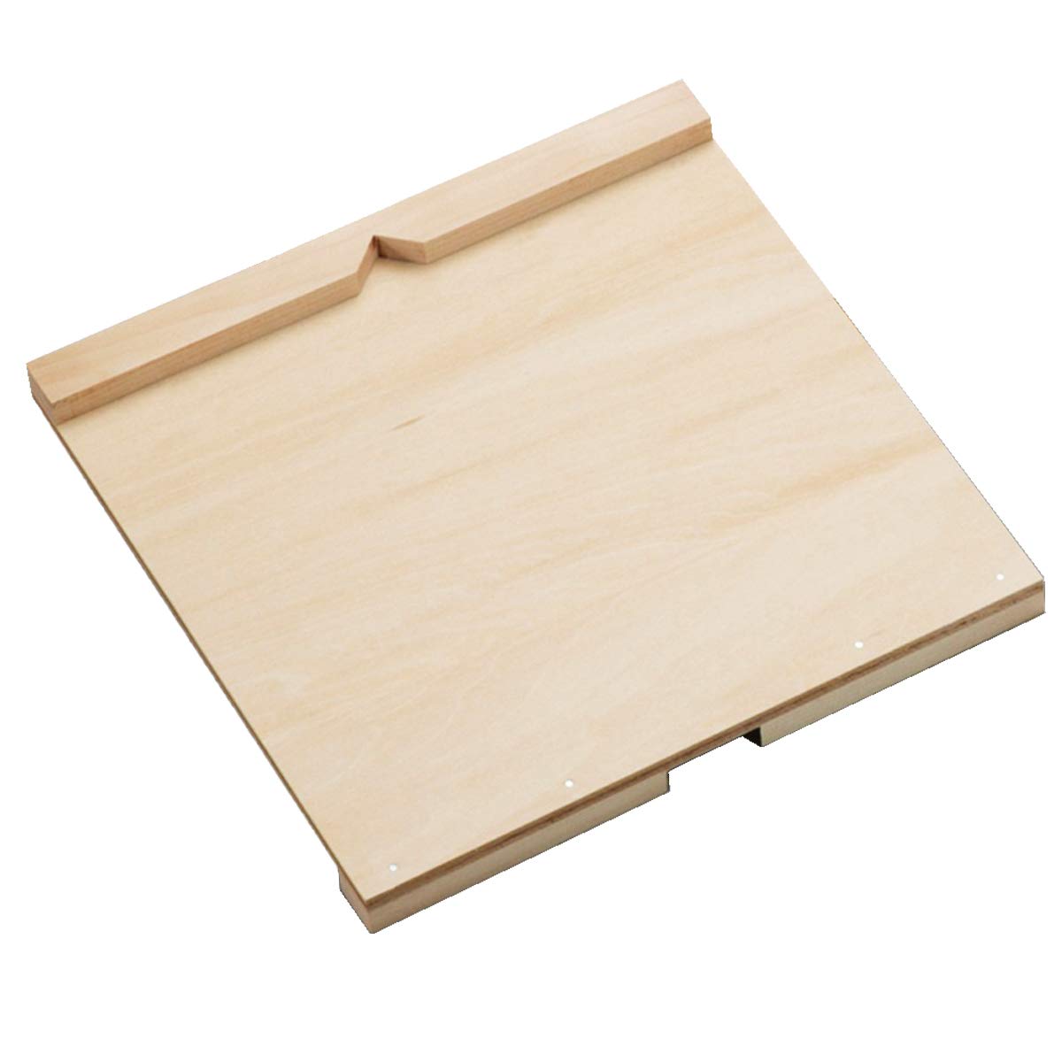 木板山水 Kasumi_230721_morian7024.png