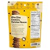Thinsters Cookies, Chocolate Chip Cookie Thins, 4 oz Pack