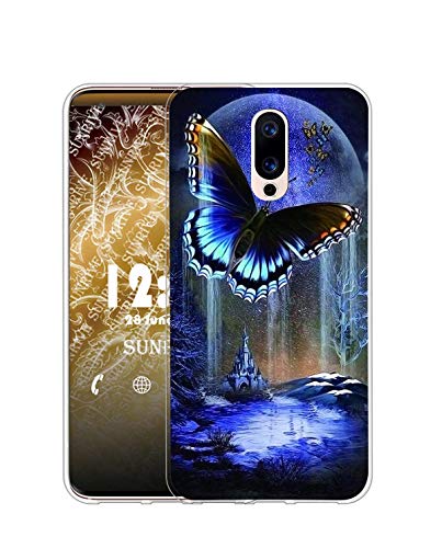 Compatibile con il Meizu 16th .