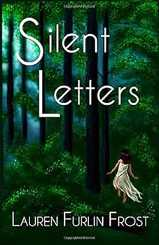 Paperback Silent Letters Book