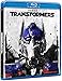 Transformers [Blu-Ray] [Fr Import]