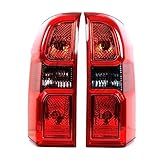 ampoule led gu10 35w leroy merlin Les feux arrière améliorent votre éclairage et permettent aux autres conducteurs et passagers de mieux voir votre véhicule!