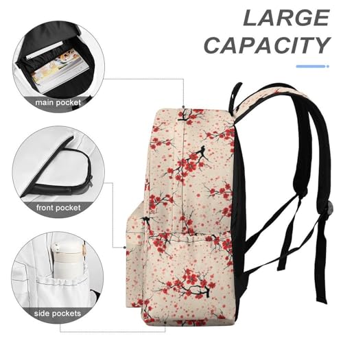 Sac à dos multifonction ergonomique doté d'une bandoulière douce