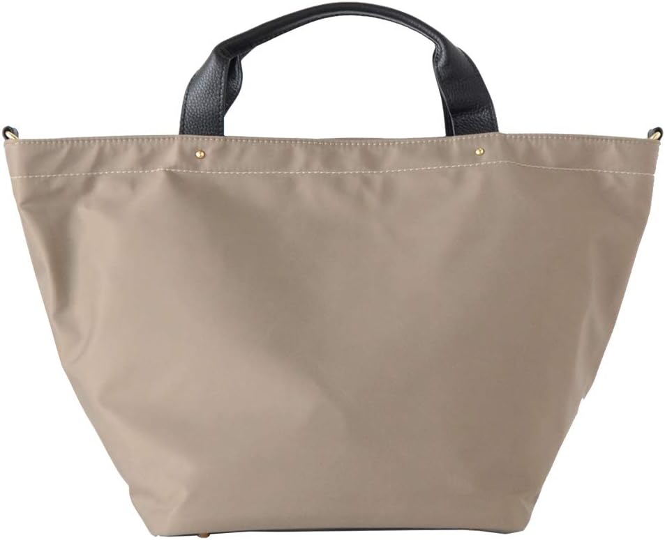 原神・公式】痛バッグ 璃月・ピンク(ティワットの旅途) 1 原神】痛バ