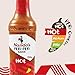Nando's Hot Peri-peri Sauce 250ml