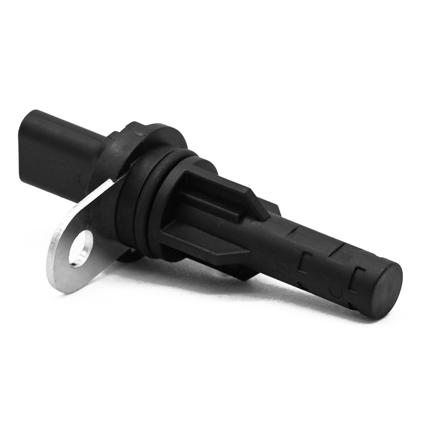 Engine Cam Camshaft Position Sensor Compatible with Cargo Van Challenger Commander Cv Dakota Durango Grand Cherokee Liberty Ram 1500 2500 3500 3.7L 4.7L 5.7L 6.1L 6.2L 6.4L 8.4L # 5149054Aa