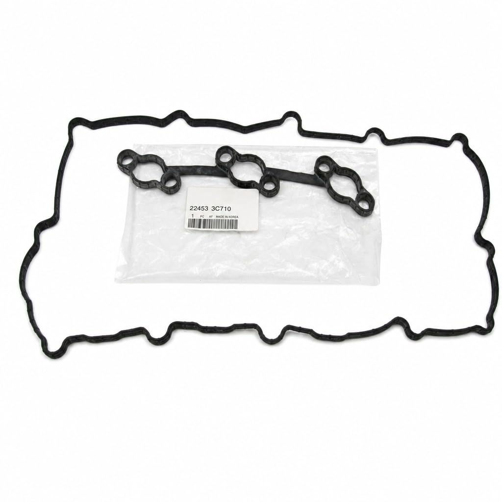 拓海 ③ Inno3D N40903-246XX-18332989 - 商品情報 - 「アイ」から始まる