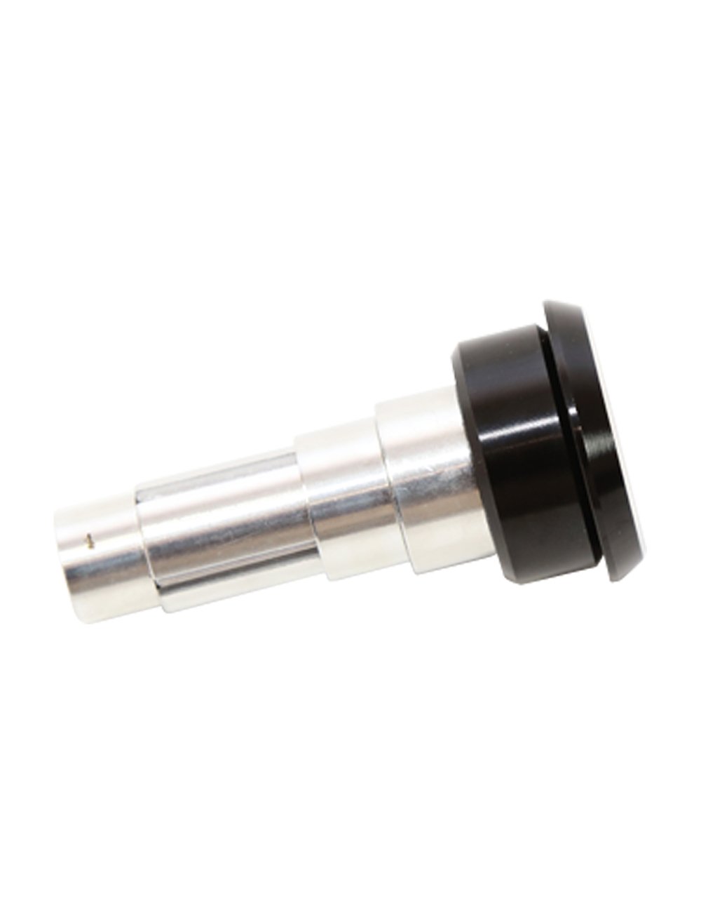 HIGHSIDER Lenkergewichte CONERO TYP 2, schwarz