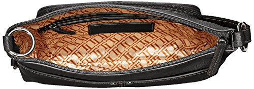 tignanello heritage crossbody