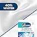 Dr.Beckmann Glowhite - 5 x 40g Sachets