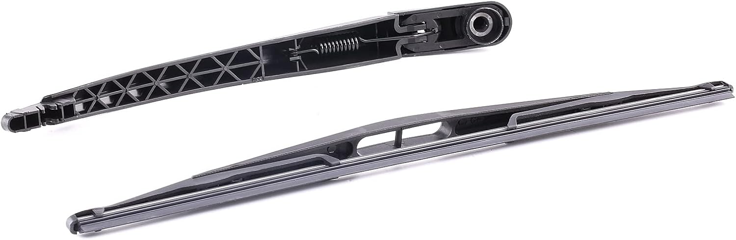 Maxgear Wiper Arm Windscreen Washer 39-0210