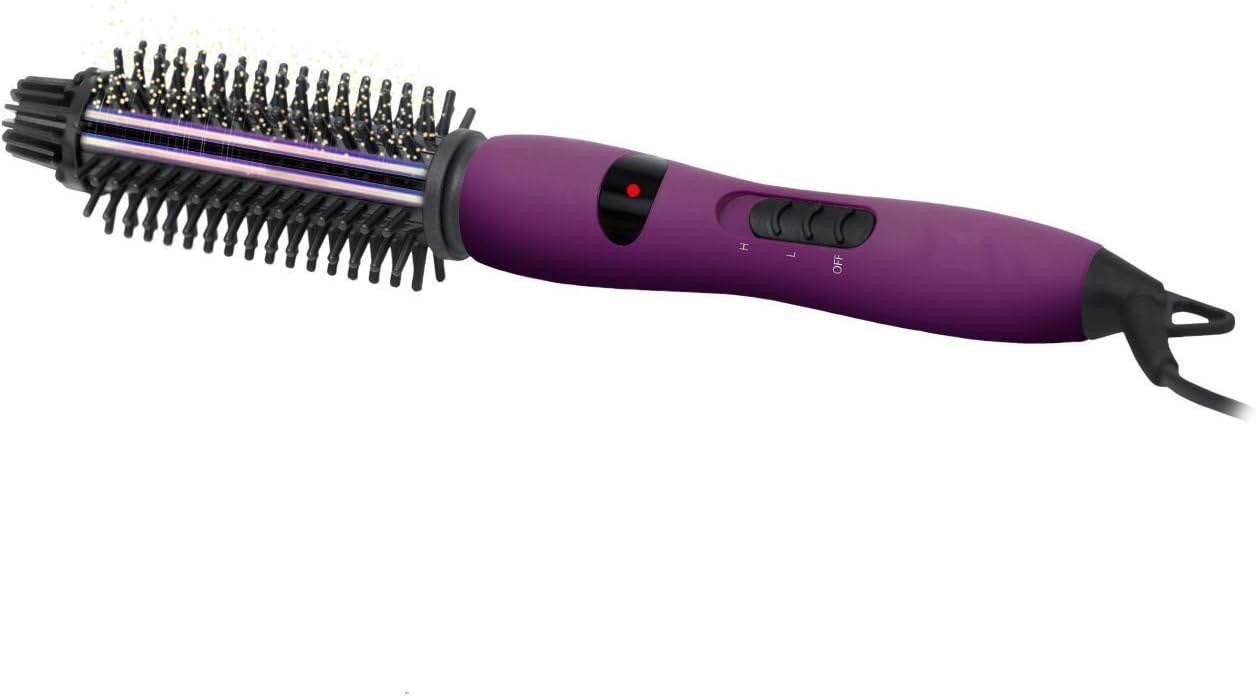 Prestige ionic hair styler Clearance